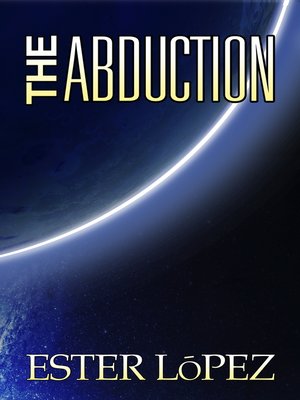abduction book pdf